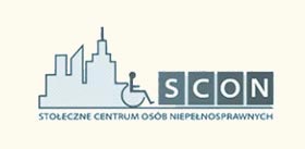 stołeczne centrum osob niepełnosprawnych