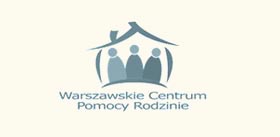 warszawskie centrum pomocy rodzinie